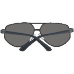 Guess Gf5076 6001x (GF5076 6001X) Women's EYEWEAR_2