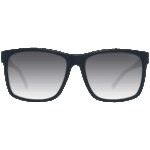 Guess Gf5082 6002c (GF5082 6002C) Men's EYEWEAR_1