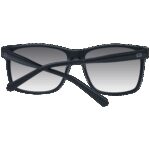 Guess Gf5082 6002c (GF5082 6002C) Men's EYEWEAR_2