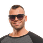 Guess Gf5082 6002c (GF5082 6002C) Men's EYEWEAR_3