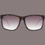 Guess Gf5082 6052f (GF5082 6052F) Men's EYEWEAR_1
