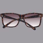 Guess Gf5082 6052f (GF5082 6052F) Men's EYEWEAR_2