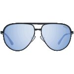 Guess Gf5083 6201x (GF5083 6201X) Men's EYEWEAR_1