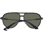 Guess Gf5083 6201x (GF5083 6201X) Men's EYEWEAR_2