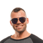 Guess Gf5083 6201x (GF5083 6201X) Men's EYEWEAR_3