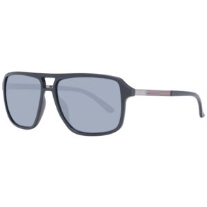 Guess Gf5085 5802a (GF5085 5802A) Men's EYEWEAR_main