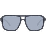 Guess Gf5085 5802a (GF5085 5802A) Men's EYEWEAR_1