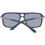 Guess Gf5085 5802a (GF5085 5802A) Men's EYEWEAR_2