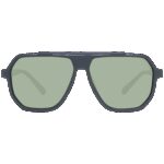 Guess Gf5088 6002n (GF5088 6002N) Men's EYEWEAR_1