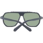 Guess Gf5088 6002n (GF5088 6002N) Men's EYEWEAR_2