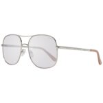 Guess Gf6081 5910z (GF6081 5910Z) Women's EYEWEAR_main