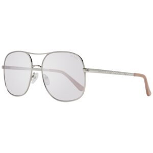 Guess Gf6081 5910z (GF6081 5910Z) Women's EYEWEAR_main
