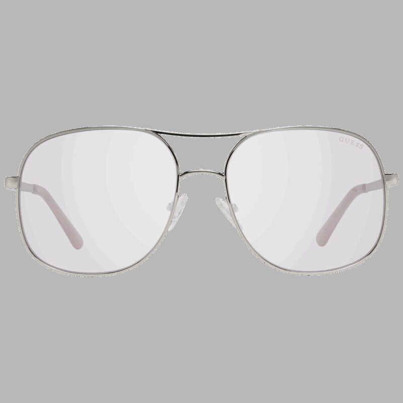 Guess Gf6081 5910z (GF6081 5910Z) Women's EYEWEAR_1
