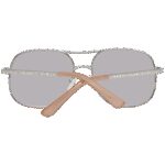 Guess Gf6081 5910z (GF6081 5910Z) Women's EYEWEAR_2