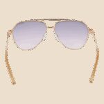 Guess Gf6140 6228t (GF6140 6228T) Women's EYEWEAR_2