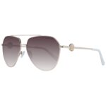 Guess Gf6140 6232f (GF6140 6232F) Women's EYEWEAR_main