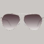 Guess Gf6140 6232f (GF6140 6232F) Women's EYEWEAR_1