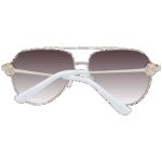 Guess Gf6140 6232f (GF6140 6232F) Women's EYEWEAR_2