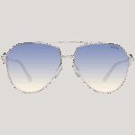 Guess Gf6140 6232w (GF6140 6232W) Women's EYEWEAR_1