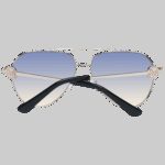 Guess Gf6140 6232w (GF6140 6232W) Women's EYEWEAR_2