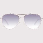 Guess Gf6143 5928b (GF6143 5928B) Women's EYEWEAR_1