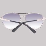 Guess Gf6143 5928b (GF6143 5928B) Women's EYEWEAR_2