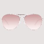 Guess Gf6143 5928f (GF6143 5928F) Women's EYEWEAR_1