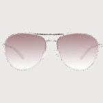 Guess Gf6143 5932f (GF6143 5932F) Women's EYEWEAR_1
