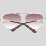 Guess Gf6143 5932f (GF6143 5932F) Women's EYEWEAR_2