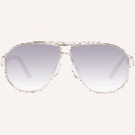 Guess Gf6145 6132b (GF6145 6132B) Women's EYEWEAR_1