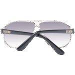 Guess Gf6145 6132b (GF6145 6132B) Women's EYEWEAR_2