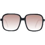 Guess Gf6146 5701f (GF6146 5701F) Women's EYEWEAR_1