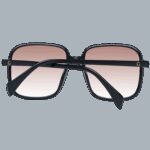Guess Gf6146 5701f (GF6146 5701F) Women's EYEWEAR_2
