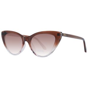 Guess Women's Sunglasses (GF6147 5248F)