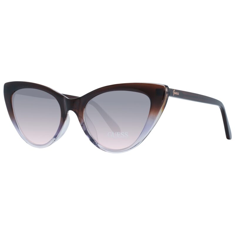 Guess Gf6147 5292b (GF6147 5292B) Women's EYEWEAR_main