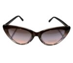 Guess Gf6147 5292b (GF6147 5292B) Women's EYEWEAR_1