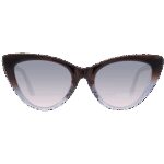 Guess Gf6147 5292b (GF6147 5292B) Women's EYEWEAR_2