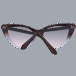 Guess Gf6147 5292b (GF6147 5292B) Women's EYEWEAR_3