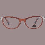 Gianfranco Ferre Gff0086 52003 (GFF0086 52003) Women's EYEWEAR_1