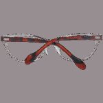 Gianfranco Ferre Gff0086 52003 (GFF0086 52003) Women's EYEWEAR_2