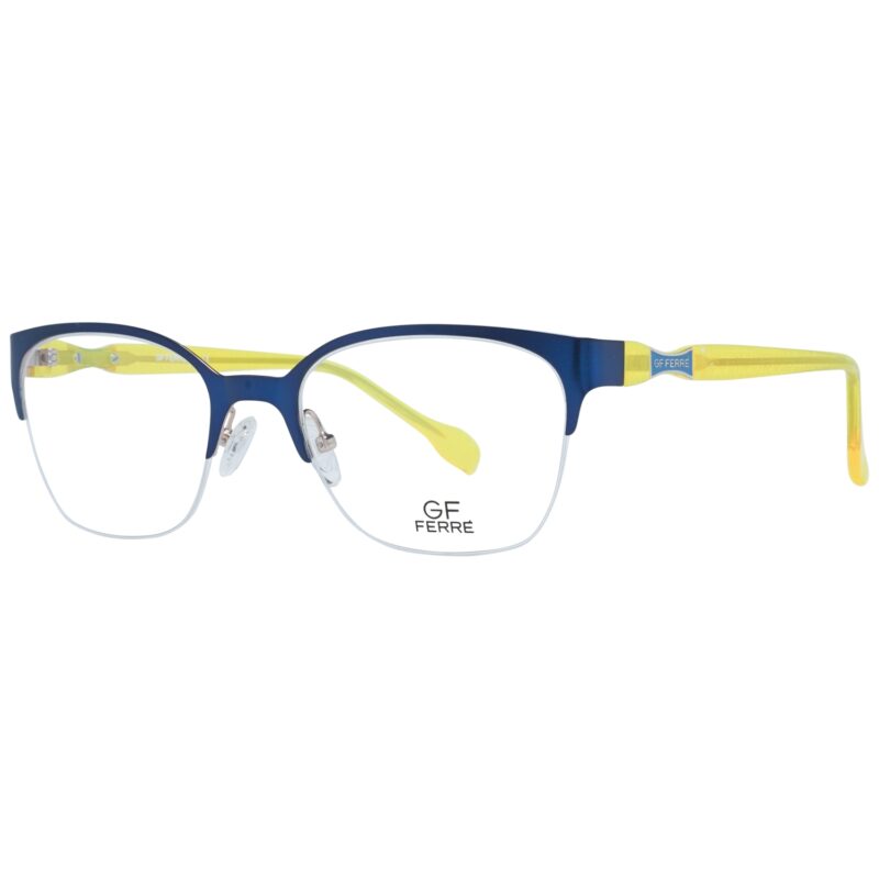 Gianfranco Ferre Gff0091 53003 (GFF0091 53003) Women's EYEWEAR_main