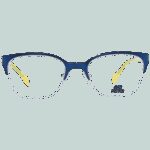 Gianfranco Ferre Gff0091 53003 (GFF0091 53003) Women's EYEWEAR_1