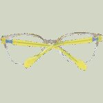 Gianfranco Ferre Gff0091 53003 (GFF0091 53003) Women's EYEWEAR_2
