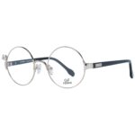 Gianfranco Ferre Gff0093 48001 (GFF0093 48001) Women's EYEWEAR_main