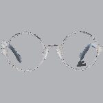 Gianfranco Ferre Gff0093 48001 (GFF0093 48001) Women's EYEWEAR_1