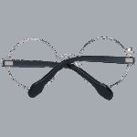 Gianfranco Ferre Gff0093 48001 (GFF0093 48001) Women's EYEWEAR_2