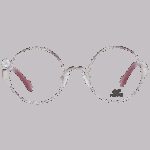 Gianfranco Ferre Gff0093 48004 (GFF0093 48004) Women's EYEWEAR_1