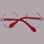 Gianfranco Ferre Gff0093 48004 (GFF0093 48004) Women's EYEWEAR_2