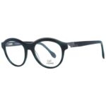 Gianfranco Ferre Gff0108 49006 (GFF0108 49006) Men's EYEWEAR_main