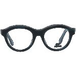 Gianfranco Ferre Gff0108 49006 (GFF0108 49006) Men's EYEWEAR_1
